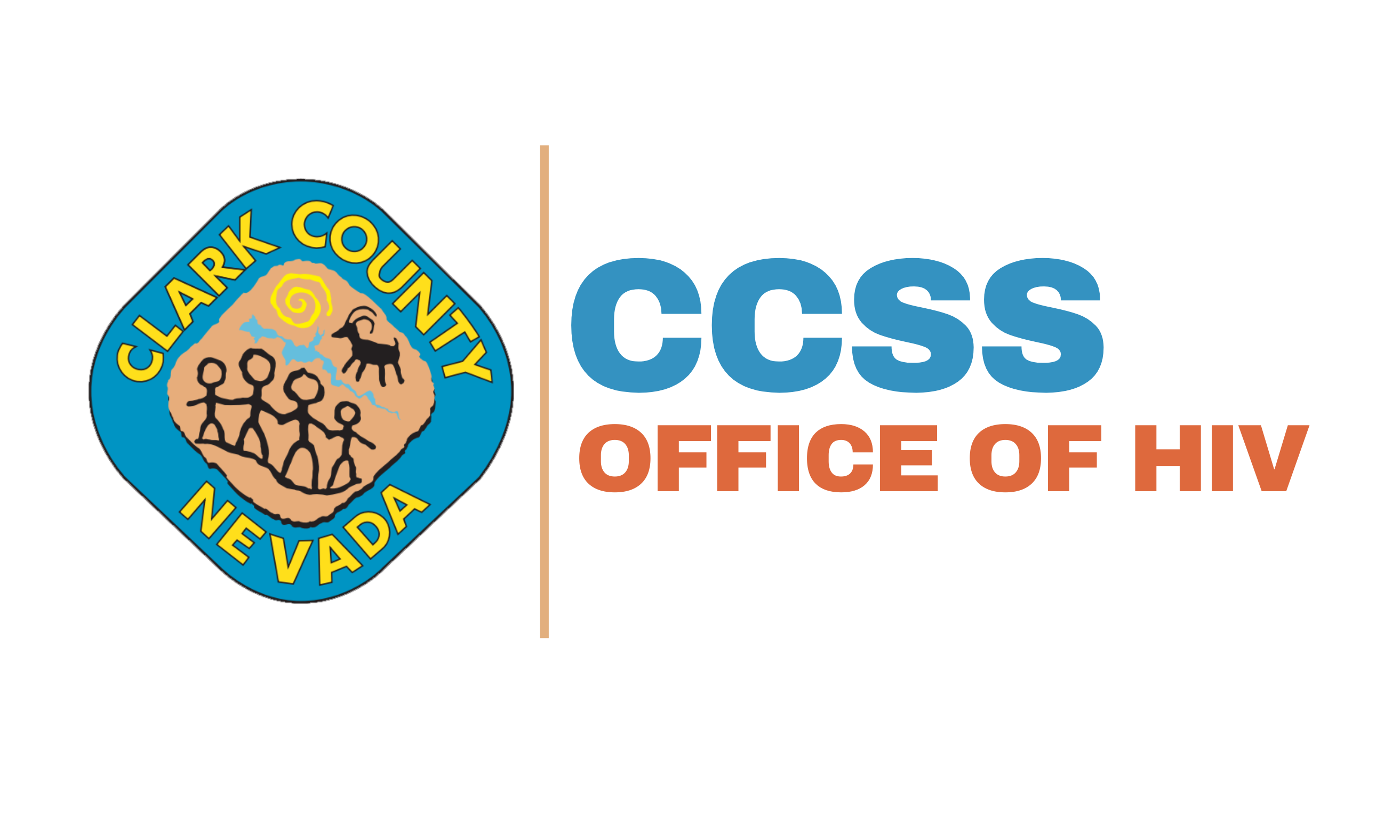CCSS Office of HIV (1)